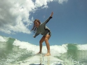 surfone1320240